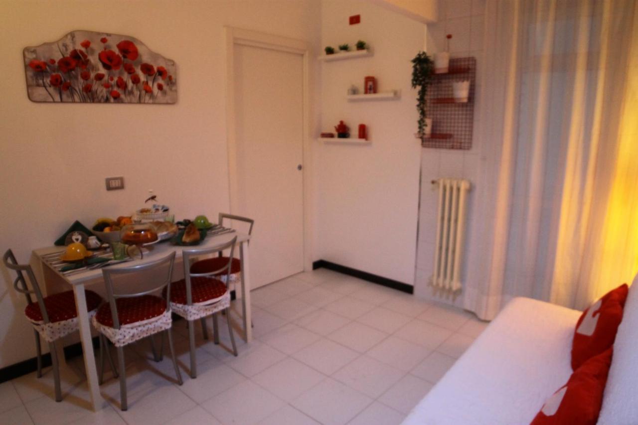 B&B Le Colombine Matera Eksteriør billede